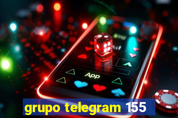 grupo telegram 155